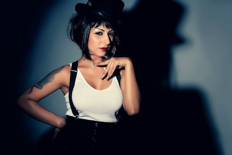 Hard Kaur, Hard Kaur Songs, Hard Kaur Movies, Hard Kaur Husband, Where is Hard Kaur Now, Hard Kaur Famous Songs, Hard Kaur Rapper, What Happened to Happened to Happened to Happened to Happened to Hard Hard Kaur, Hard Kaur Songs, Hard Kaur Movies, Hard Kaur Husband, Where is Hard Kaur Now, Hard Kaur Famous Songs, Hard Kaur Rapper, What Happened to Happened to Happened to Happened to Happened to Hard