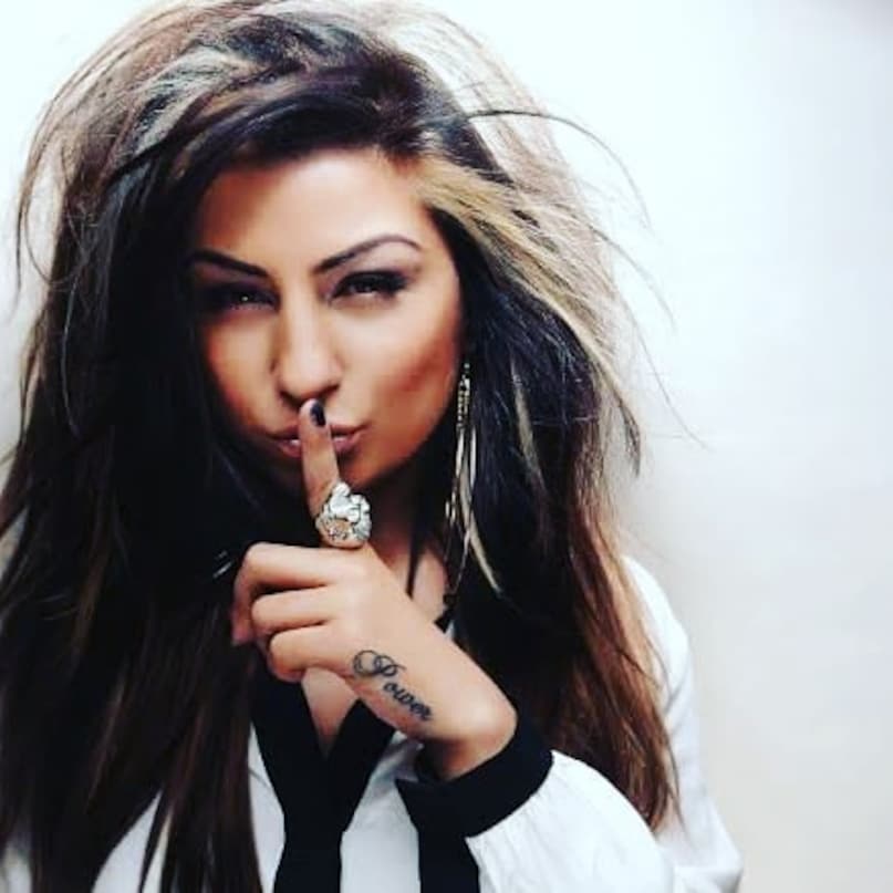 Hard Kaur, Hard Kaur Songs, Hard Kaur Movies, Hard Kaur Husband, Where is Hard Kaur Now, Hard Kaur Famous Songs, Hard Kaur Rapper, What Happened to Happened to Happened to Happened to Happened to Hard Hard Kaur, Hard Kaur Songs, Hard Kaur Movies, Hard Kaur Husband, Where is Hard Kaur Now, Hard Kaur Famous Songs, Hard Kaur Rapper, What Happened to Happened to Happened to Happened to Happened to Hard