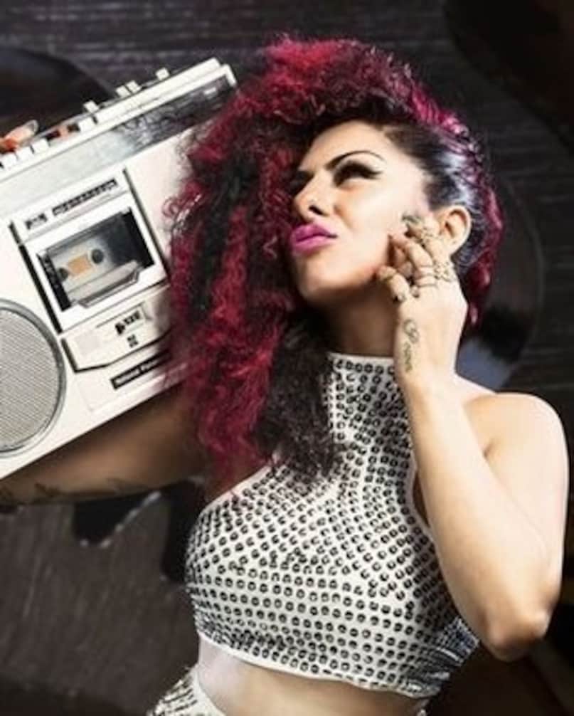 Hard Kaur, Hard Kaur Songs, Hard Kaur Movies, Hard Kaur Husband, Where is Hard Kaur Now, Hard Kaur Famous Songs, Hard Kaur Rapper, What Happened to Happened to Happened to Happened to Happened to Hard Hard Kaur, Hard Kaur Songs, Hard Kaur Movies, Hard Kaur Husband, Where is Hard Kaur Now, Hard Kaur Famous Songs, Hard Kaur Rapper, What Happened to Happened to Happened to Happened to Happened to Hard