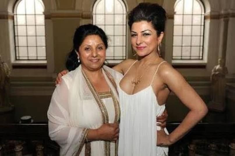 Hard Kaur, Hard Kaur Songs, Hard Kaur Movies, Hard Kaur Husband, Where is Hard Kaur Now, Hard Kaur Famous Songs, Hard Kaur Rapper, What Happened to Happened to Happened to Happened to Happened to Hard Hard Kaur, Hard Kaur Songs, Hard Kaur Movies, Hard Kaur Husband, Where is Hard Kaur Now, Hard Kaur Famous Songs, Hard Kaur Rapper, What Happened to Happened to Happened to Happened to Happened to Hard