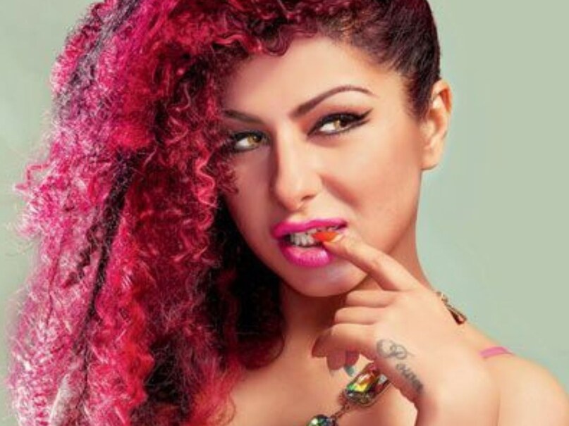 Hard Kaur, Hard Kaur Songs, Hard Kaur Movies, Hard Kaur Husband, Where is Hard Kaur Now, Hard Kaur Famous Songs, Hard Kaur Rapper, What Happened to Happened to Happened to Happened to Happened to Hard Hard Kaur, Hard Kaur Songs, Hard Kaur Movies, Hard Kaur Husband, Where is Hard Kaur Now, Hard Kaur Famous Songs, Hard Kaur Rapper, What Happened to Happened to Happened to Happened to Happened to Hard