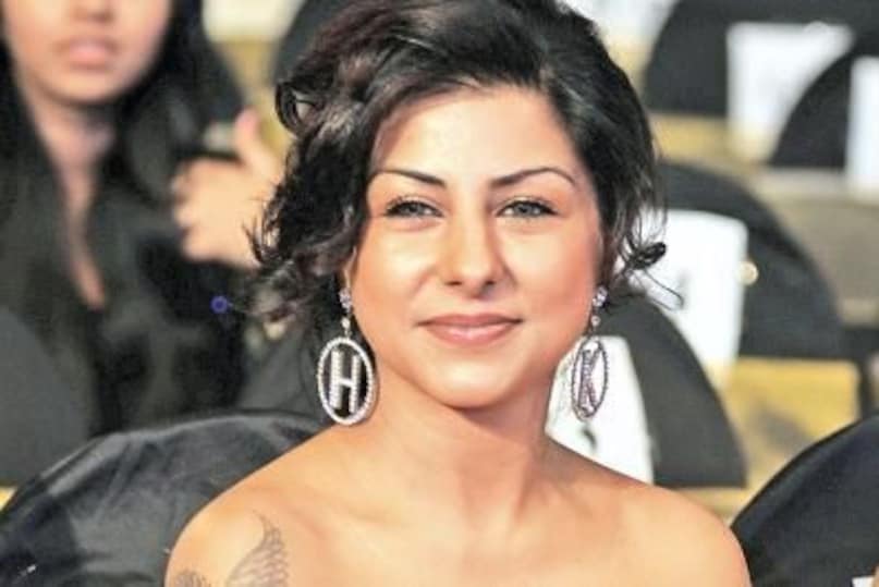 Hard Kaur, Hard Kaur Songs, Hard Kaur Movies, Hard Kaur Husband, Where is Hard Kaur Now, Hard Kaur Famous Songs, Hard Kaur Rapper, What Happened to Happened to Happened to Happened to Happened to Hard Hard Kaur, Hard Kaur Songs, Hard Kaur Movies, Hard Kaur Husband, Where is Hard Kaur Now, Hard Kaur Famous Songs, Hard Kaur Rapper, What Happened to Happened to Happened to Happened to Happened to Hard