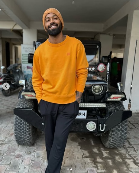 Hardik Pandya, Hardik Pandya Net Worth, Hardik Pandya salary, Hardik Pandya life styles, Hardik Pandya expensive cars, Hardik Pandya expensive watches collection, Hardik Pandya monthly income, Hardik Pandya yearly income, Hardik Pandya Jasmin Walia, Hardik Pandya Jasmin walia breakup, Hardik Pandya cricket career, Kung Fu Pandya luxury life styles, हार्दिक पंड्या, हार्दिक पंड्या नेट वर्थ, हार्दिक पंड्या लाइफ स्टाइल 