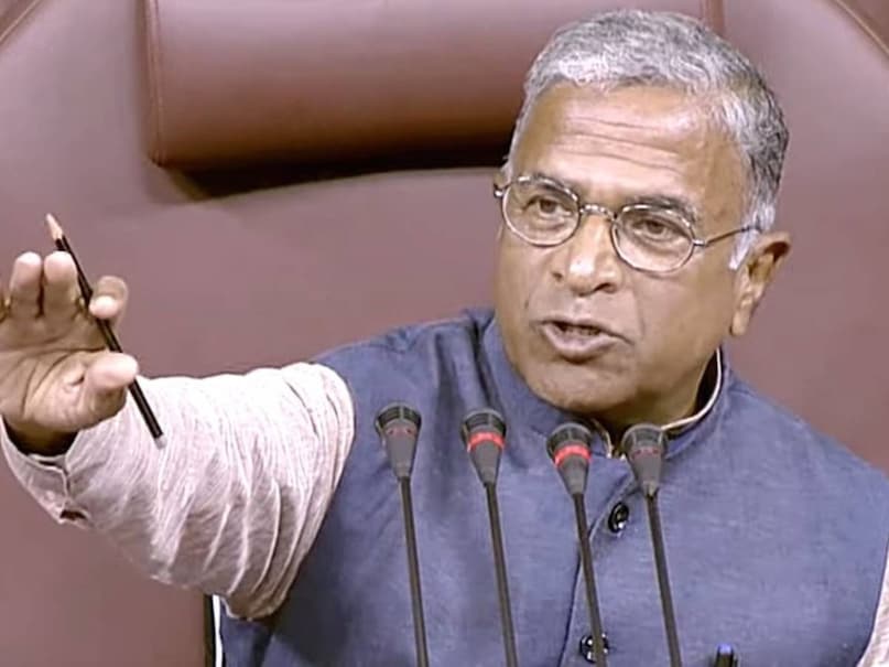 harivansh narayan singh harivansh narayan singh