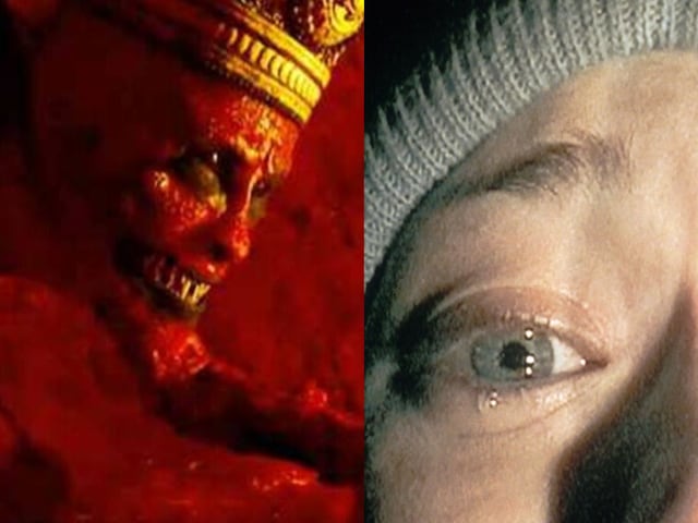 ‘तुम्बाड’ की भी बाप है ये हॉरर, डर के मारे कांप उठेगी रूह, बजट से 4000 गुना ज्यादा की कमाई, रेटिंग भी जबरदस्त