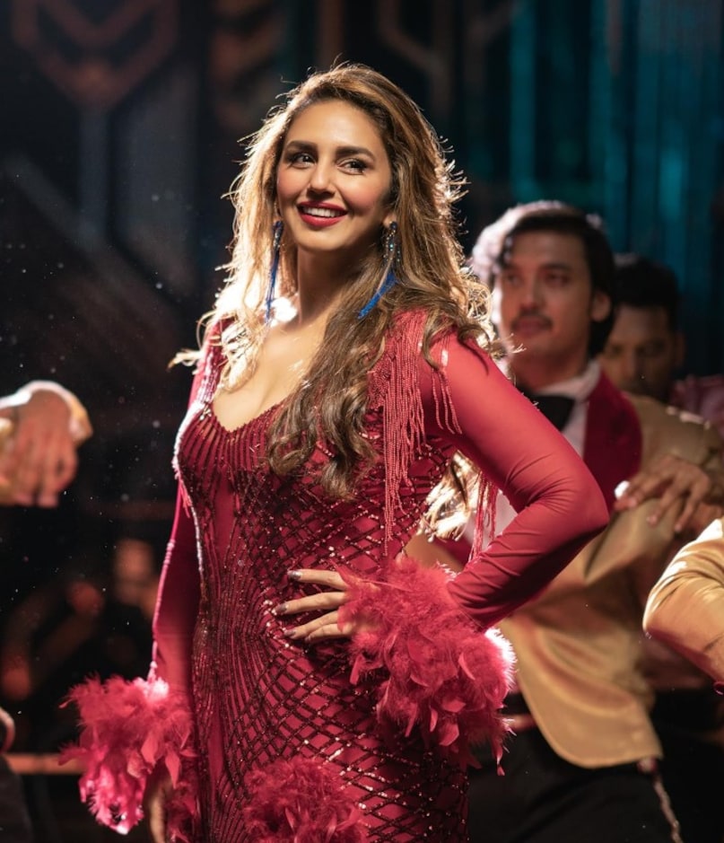 huma qureshi, huma qureshi movies, huma qureshi birthday, huma qureshi life story, huma qureshi web series maharani, huma qureshi husband, huma qureshi age, huma qureshiseries, huma qureshi father, huma qureshi restaurant, हुमा कुरैशी, हुमा कुरैशी फिल्में
