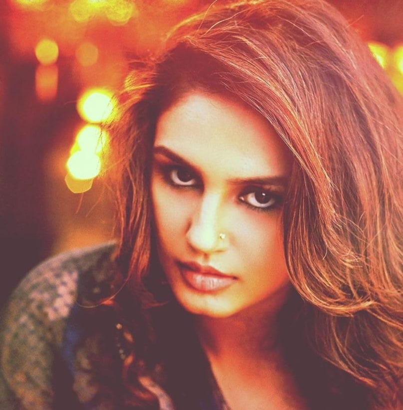 huma qureshi, huma qureshi movies, huma qureshi birthday, huma qureshi life story, huma qureshi web series maharani, huma qureshi husband, huma qureshi age, huma qureshiseries, huma qureshi father, huma qureshi restaurant, हुमा कुरैशी, हुमा कुरैशी फिल्में