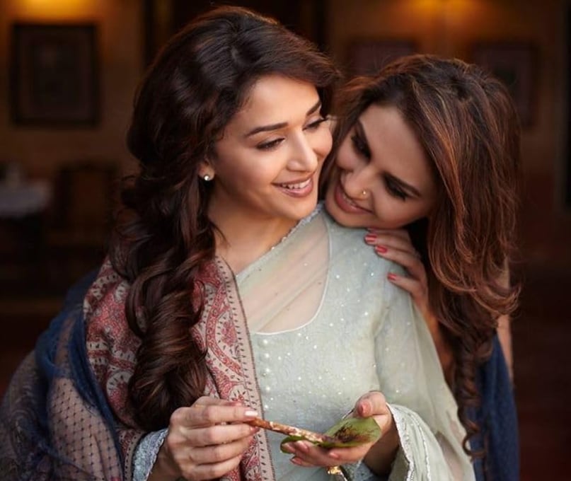 huma qureshi, huma qureshi movies, huma qureshi birthday, huma qureshi life story, huma qureshi web series maharani, huma qureshi husband, huma qureshi age, huma qureshiseries, huma qureshi father, huma qureshi restaurant, हुमा कुरैशी, हुमा कुरैशी फिल्में