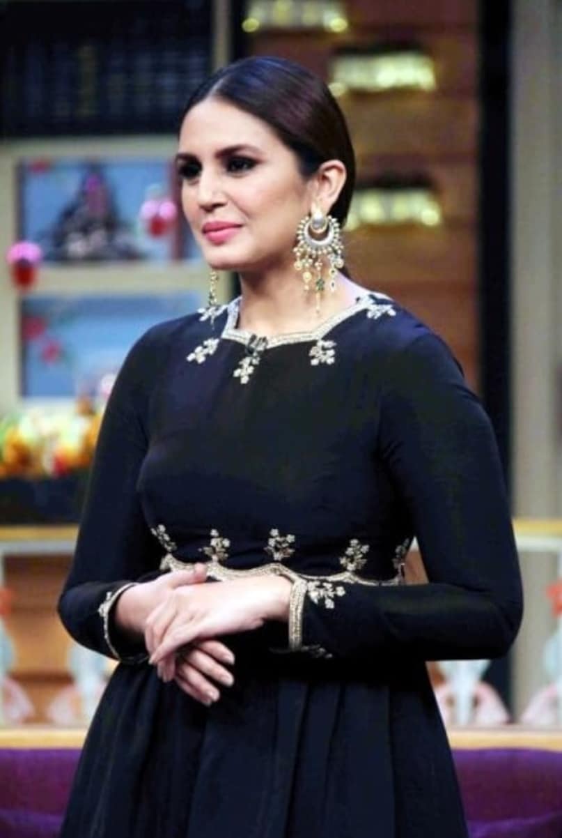 huma qureshi, huma qureshi movies, huma qureshi birthday, huma qureshi life story, huma qureshi web series maharani, huma qureshi husband, huma qureshi age, huma qureshiseries, huma qureshi father, huma qureshi restaurant, हुमा कुरैशी, हुमा कुरैशी फिल्में
