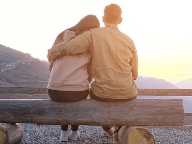 'पति संतुष्ट नहीं कर पाता था' क्या इसलिए भी हत्या कर सकती है पत्नी? 'पति संतुष्ट नहीं कर पाता था' क्या इसलिए भी हत्या कर सकती है पत्नी?