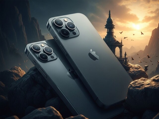 It is already so expensive, this time the price of iPhone will be more than that
