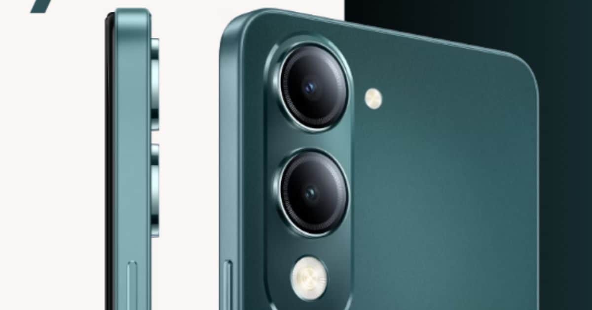 Tach – 15 हज़ार का फोन मिल रहा है मात्र 9,499 रुपये में, तगड़ा ऑफर देख खरीदने के लिए लगी है लंबी लाइन!