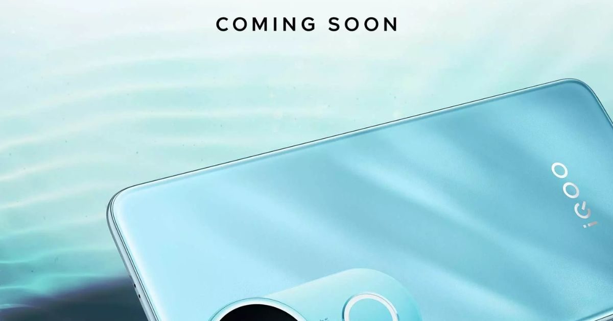 Tach – iqoo z10r may launch soon specifications leaked geekbench listing revealed camera battery- लॉन्च से पहले ही लीक हुई iQOO Z10R की सभी खासियत, बजट कीमत में सबकुछ होगा दमदार