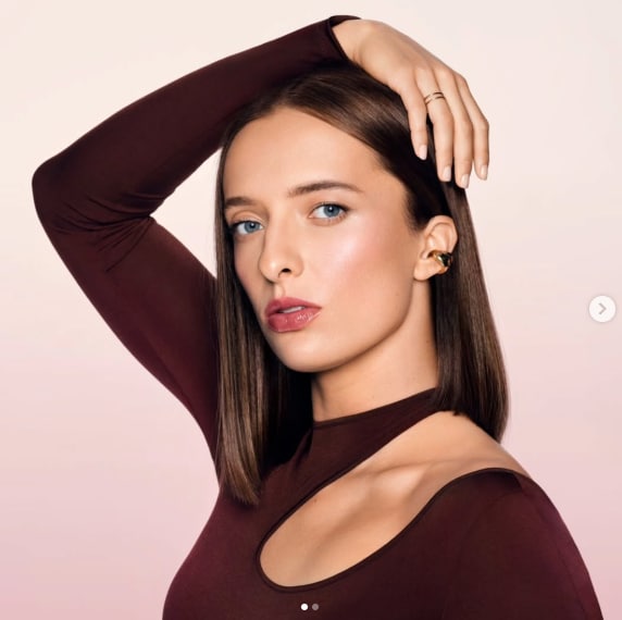 IGA Swiatek, IGA Swiatek Net Wort, IGA Swiatek Tennis Player, IGA Swiatek Wimbledon Champions, IGA Swiatek Creer Prize Money, IGA SWIATEK TENNIS CARRER, IGA SwITEK LUXURYY Life, Who is IGA Swiatek, Poland Tennis Player IGA Swiatek, IGA Swiatek Salary, IGA Swiatek Monthly Income, IGA Swiatek, IGA Swia Ear 