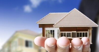 दादा की पैतृक संपत्ति में पोते को जन्‍म से ही अधिकार मिल जाता है. 