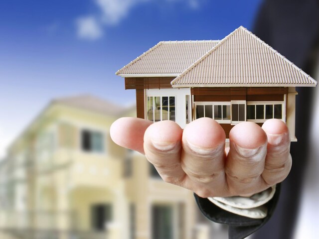 दादा और चाचा नहीं दे रहे प्रॉपर्टी में हिस्‍सा तो पोते के पास क्‍या विकल्‍प