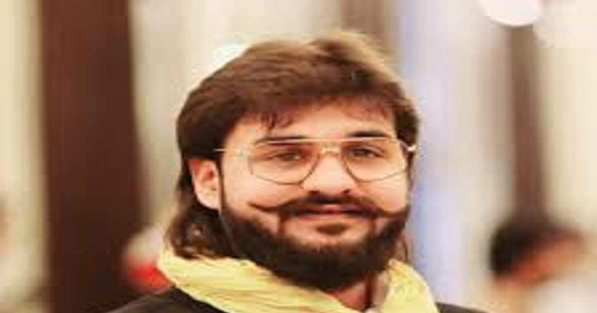हेट स्पीच केस: माफिया मुख्तार अंसारी के बेटे को कोर्ट का झटका.. अब्बास अंसारी की अपील खारिज