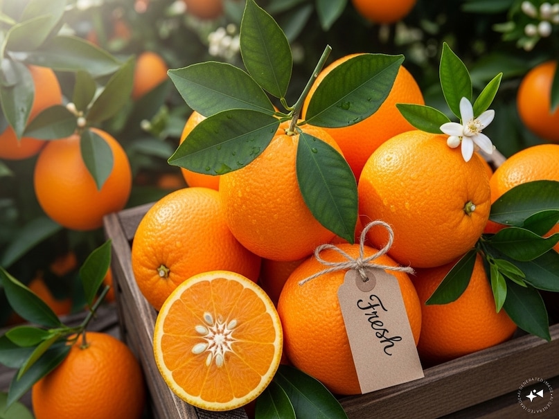 Best fruits to reduce cholesterol, Natural remedies for cholesterol, Fruits for cholesterol control and glowing skin, Top fruits for heart health and skin rejuvenation, How to lower cholesterol with fruits, Heart-healthy fruits for skin health, कोलेस्ट्रॉल कम करने के लिए फल, दिल के लिए फायदेमंद फल, त्वचा के निखार के लिए फल, हाई कोलेस्ट्रॉल के लिए फल