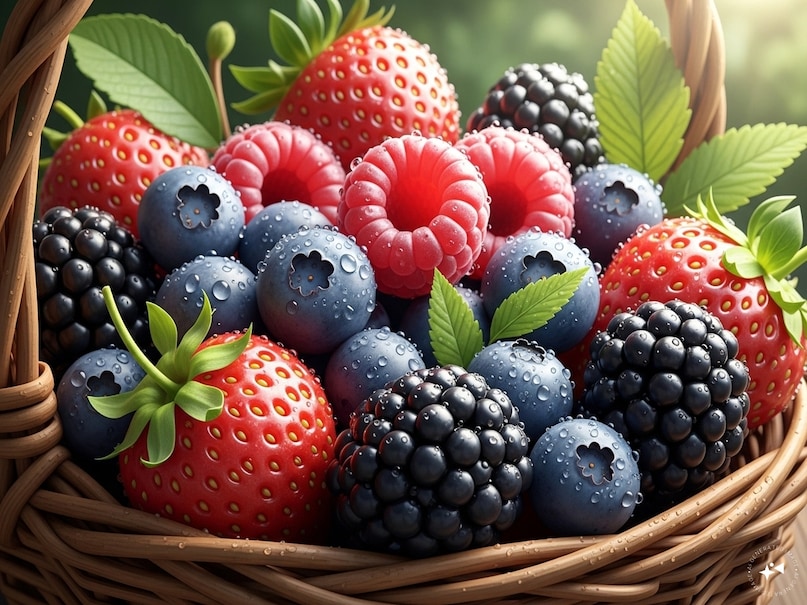 Best fruits to reduce cholesterol, Natural remedies for cholesterol, Fruits for cholesterol control and glowing skin, Top fruits for heart health and skin rejuvenation, How to lower cholesterol with fruits, Heart-healthy fruits for skin health, कोलेस्ट्रॉल कम करने के लिए फल, दिल के लिए फायदेमंद फल, त्वचा के निखार के लिए फल, हाई कोलेस्ट्रॉल के लिए फल
