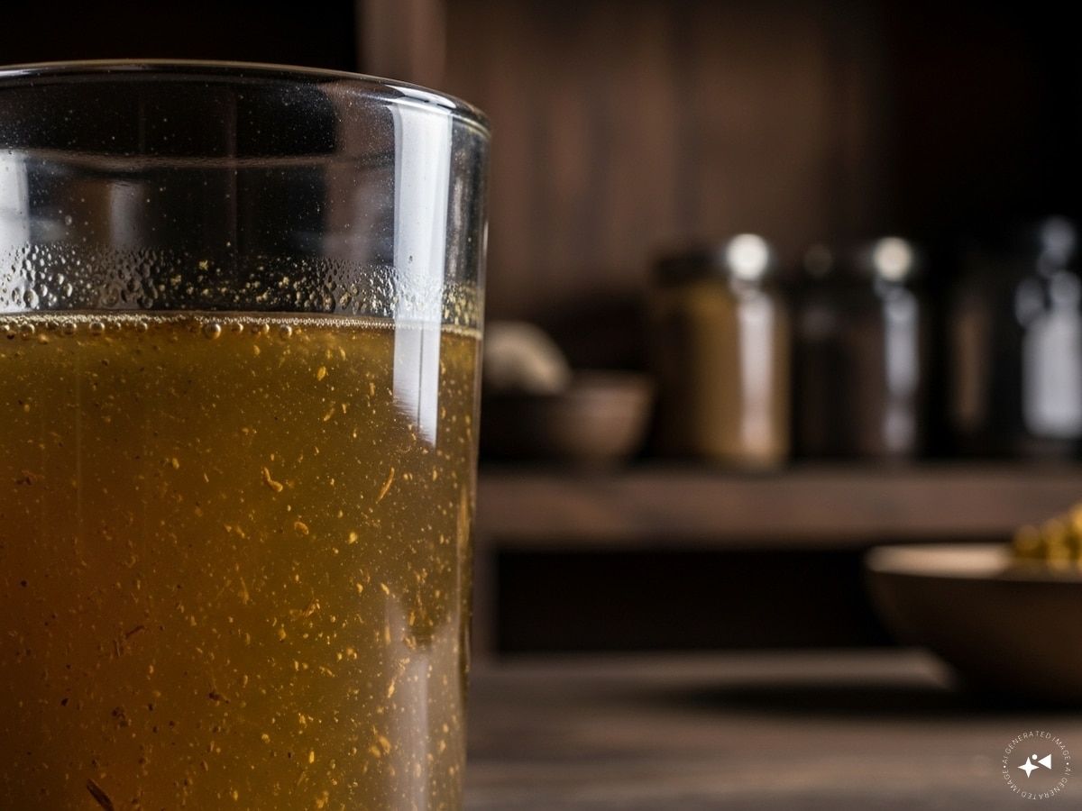 Gas Relief Home Remedy: सौंफ, अजवाइन नहीं, पेट में गैस हो तो इसे घोलकर पी लें, तुरंत मिलेगा आराम, दर्द की होगी छुट्टी