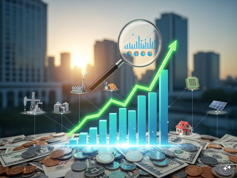 Best Small Cap Funds, Best Small Cap Funds With Highest Return, Best Mutual Fund, Money Making Tips, Investment Tips, Best Small Cap Fund, Best Small Cap Fund with Highest Returns, Best Matter Cap Funds, Best Mutual Funds, Tips, Tips, Mutual Funds, Mutual Funds, Investment Tips