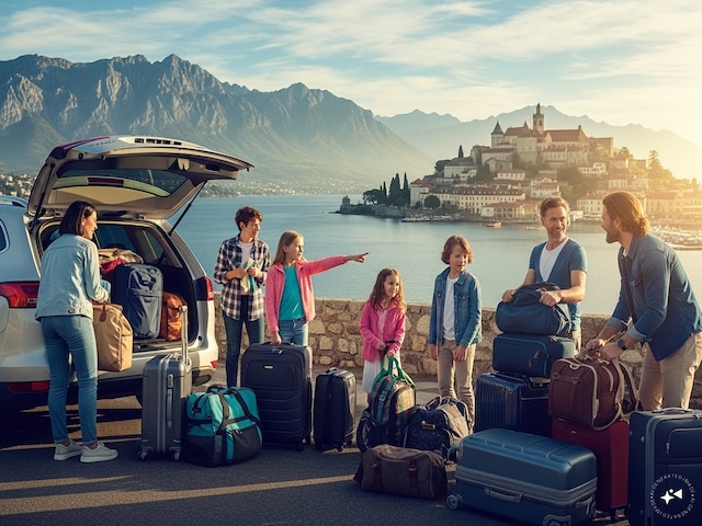 Where to go-Shimla, Udaipur or Kashmir ... Government holidays, heart lost this month Where to go-Shimla, Udaipur or Kashmir ... Government holidays, heart lost this month