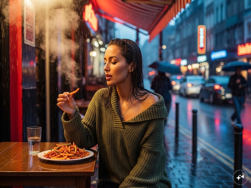 Street food risks monsoon, Harmful street foods rainy season, Health hazards street food rain, Monsoon food safety tips, Avoid street food rainy season Street food risks monsoon, Harmful street foods rainy season, Health hazards street food rain, Monsoon food safety tips, Avoid street food rainy season