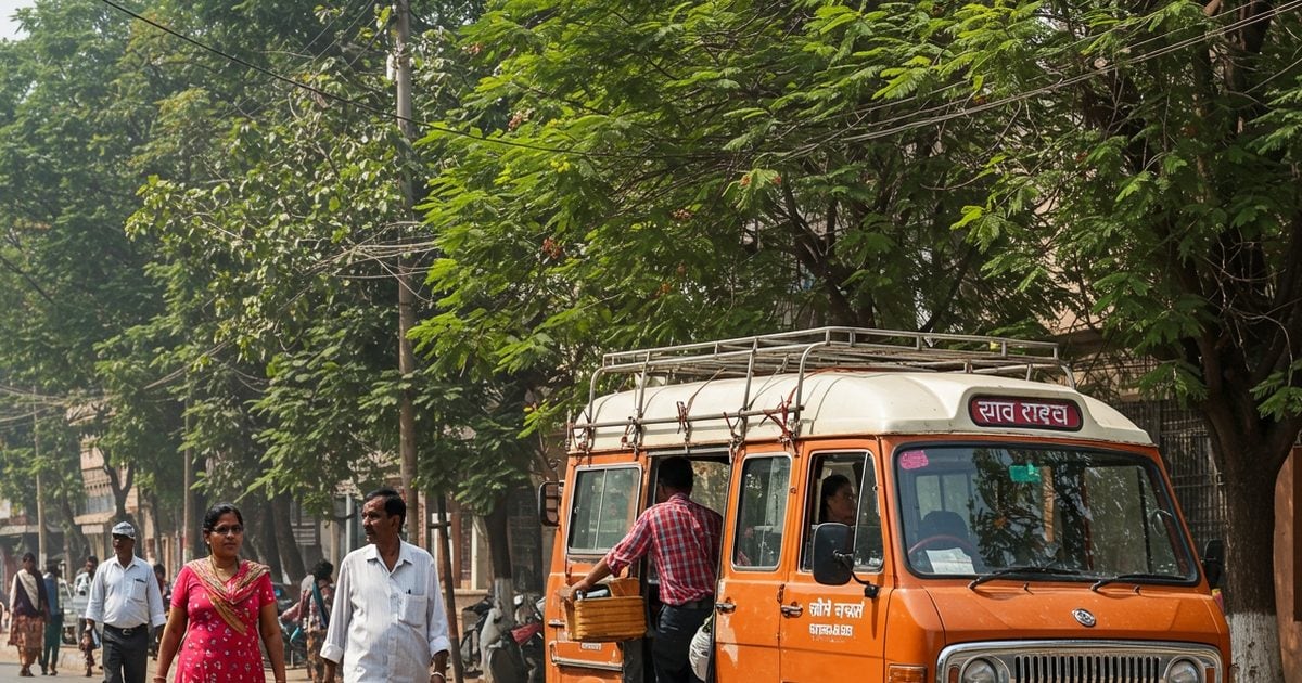 Meerut Weather: मेरठवासियों को अभी नहीं मिलेगी गर्मी से राहत, धूप और उमस सताएगी, जानें IMD का अपडेट