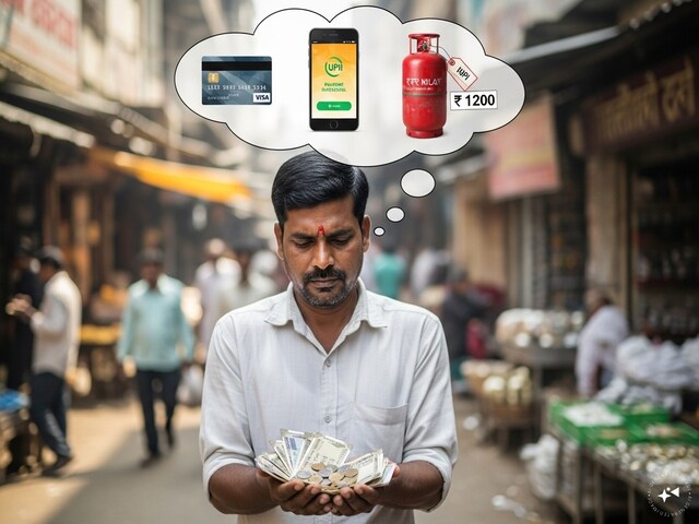 New Financial Rules 1St August| New Rules 1St August| अगस्त से लागू होंगे  ये नियम - News18 हिंदी