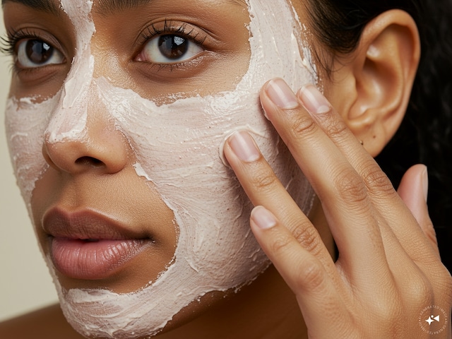 Oily is a face in the human being? If the problem of increasing pimple is this pack Oily is a face in the human being? If the problem of increasing pimple is this pack
