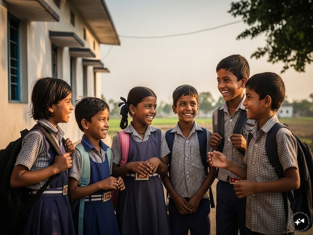 सावन में बच्चों की मौज, इन जिलों में बंद रहेंगे स्कूल, हर सोमवार मिलेगी छुट्टी सावन में बच्चों की मौज, इन जिलों में बंद रहेंगे स्कूल, हर सोमवार मिलेगी छुट्टी