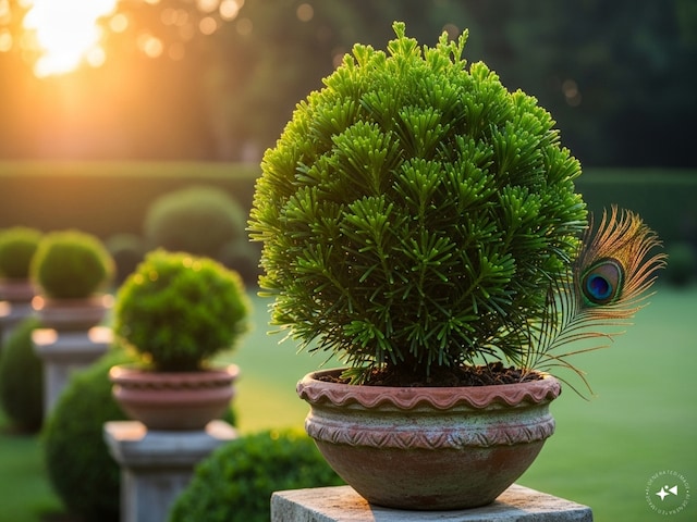 This beautiful plant is a factory of domestic medicines! Will destroy many diseases This beautiful plant is a factory of domestic medicines! Will destroy many diseases