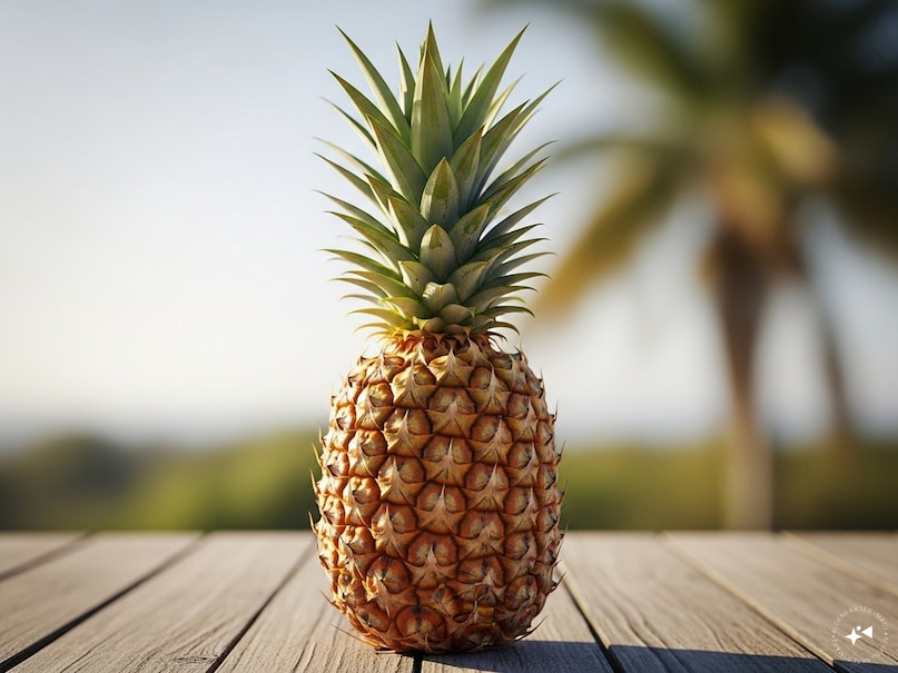 Best fruits to reduce cholesterol, Natural remedies for cholesterol, Fruits for cholesterol control and glowing skin, Top fruits for heart health and skin rejuvenation, How to lower cholesterol with fruits, Heart-healthy fruits for skin health, कोलेस्ट्रॉल कम करने के लिए फल, दिल के लिए फायदेमंद फल, त्वचा के निखार के लिए फल, हाई कोलेस्ट्रॉल के लिए फल