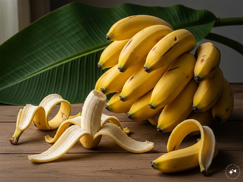 Best fruits to reduce cholesterol, Natural remedies for cholesterol, Fruits for cholesterol control and glowing skin, Top fruits for heart health and skin rejuvenation, How to lower cholesterol with fruits, Heart-healthy fruits for skin health, कोलेस्ट्रॉल कम करने के लिए फल, दिल के लिए फायदेमंद फल, त्वचा के निखार के लिए फल, हाई कोलेस्ट्रॉल के लिए फल
