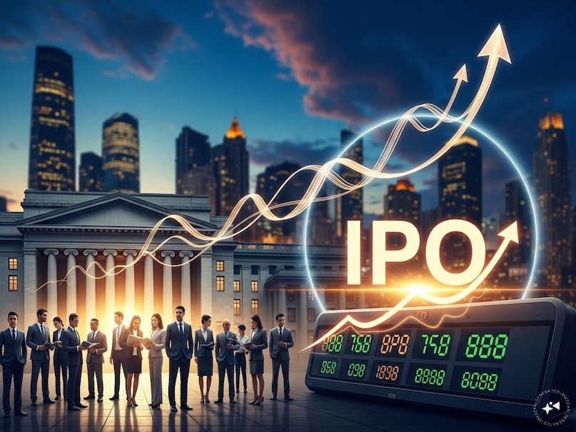 IPO allotment tips, How to get IPO shares, Retail investor IPO strategy, SEBI IPO rules, IPO allotment tips and tricks, IPO allotment advice, आईपीओ आवंटन टिप्‍स, आईपीओ शेयर कैसे प्राप्त करें, खुदरा निवेशक आईपीओ रणनीति, सेबी आईपीओ नियम, आईपीओ आवंटन तरकीबें, आईपीओ आवंटन सलाह