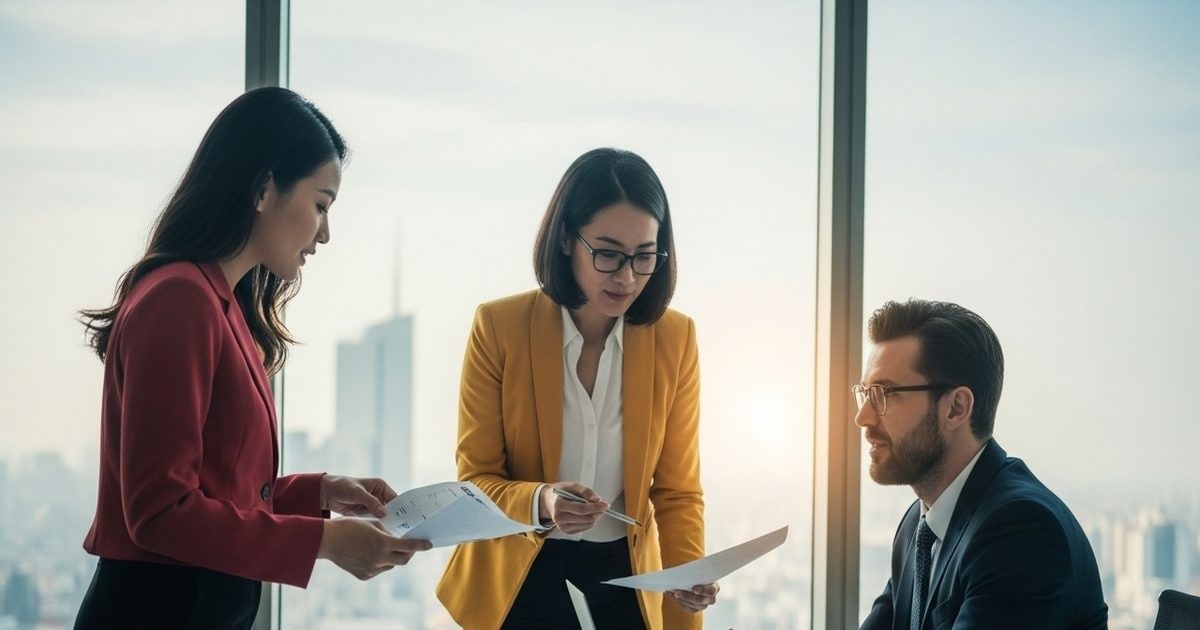 मजदूरी से करोड़ों के टर्नओवर तक: मां के गहने गिरवी रख खड़ी की कंपनी, अब दुनिया मान रही लोहा