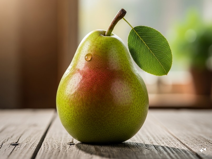 Best fruits to reduce cholesterol, Natural remedies for cholesterol, Fruits for cholesterol control and glowing skin, Top fruits for heart health and skin rejuvenation, How to lower cholesterol with fruits, Heart-healthy fruits for skin health, कोलेस्ट्रॉल कम करने के लिए फल, दिल के लिए फायदेमंद फल, त्वचा के निखार के लिए फल, हाई कोलेस्ट्रॉल के लिए फल