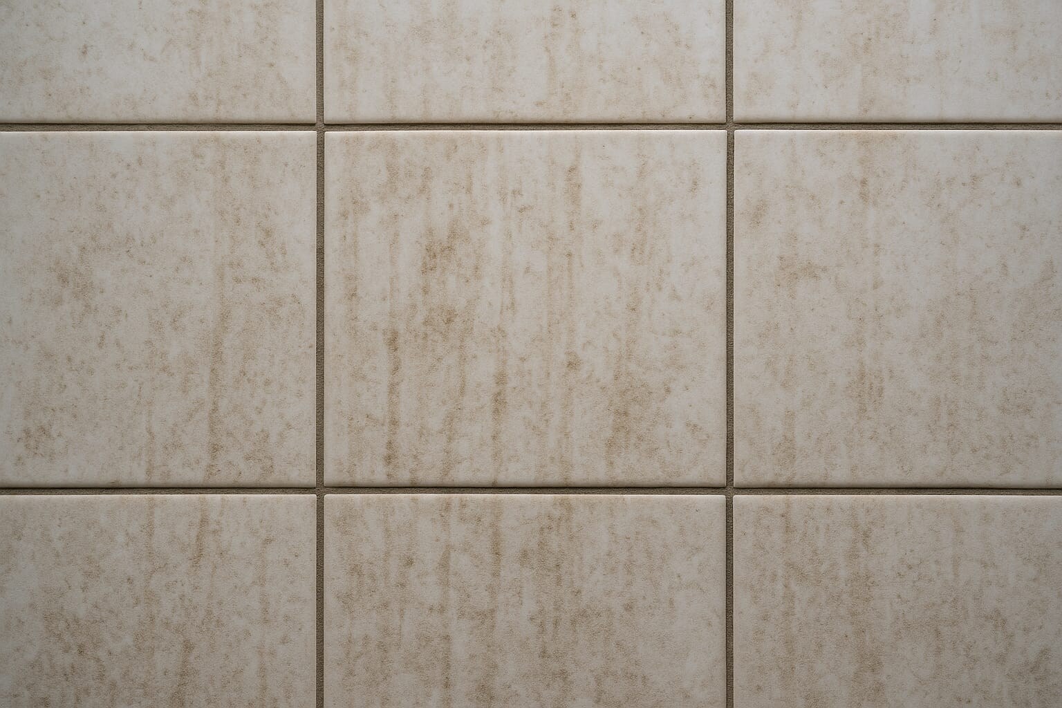 tiles