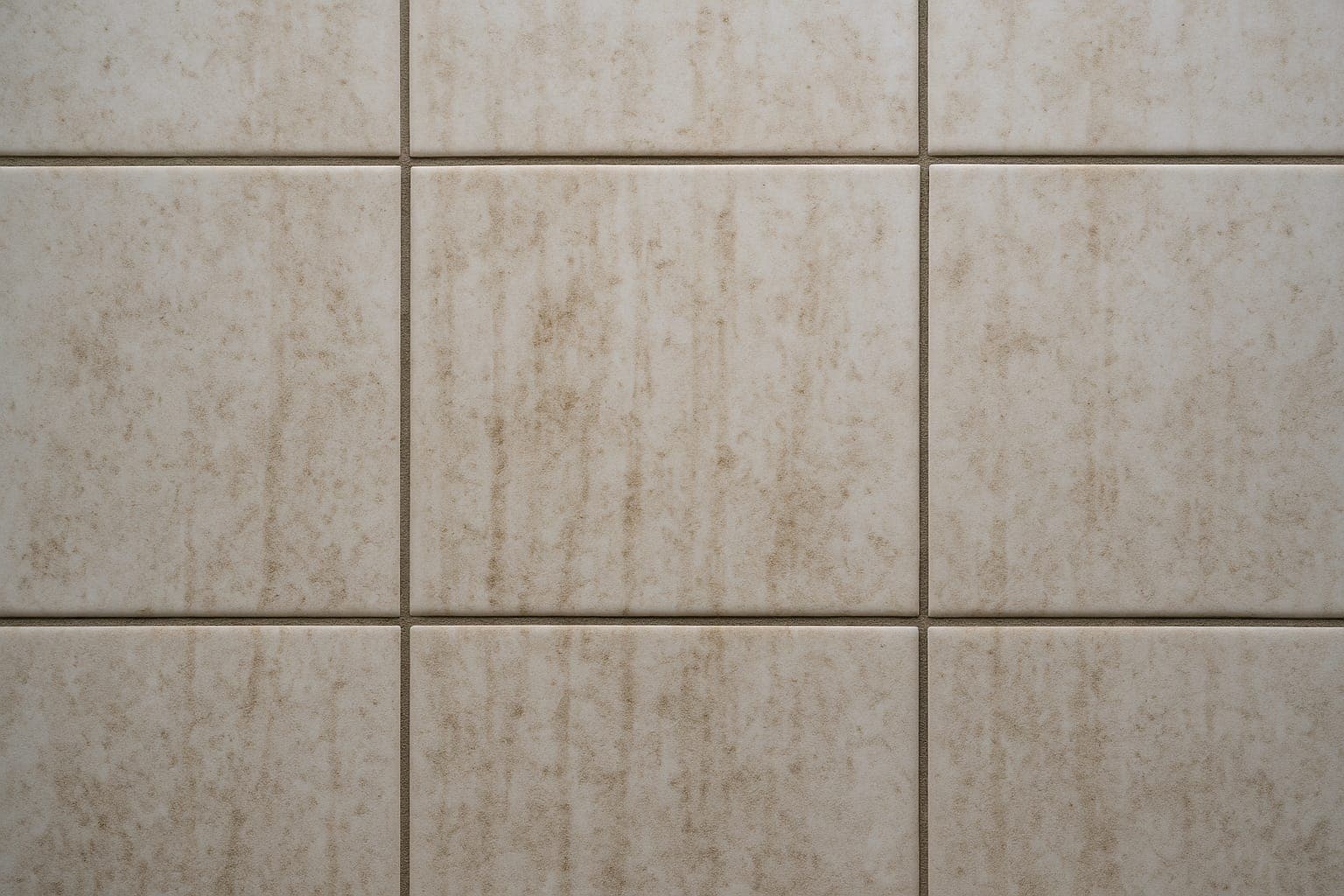 tiles tiles