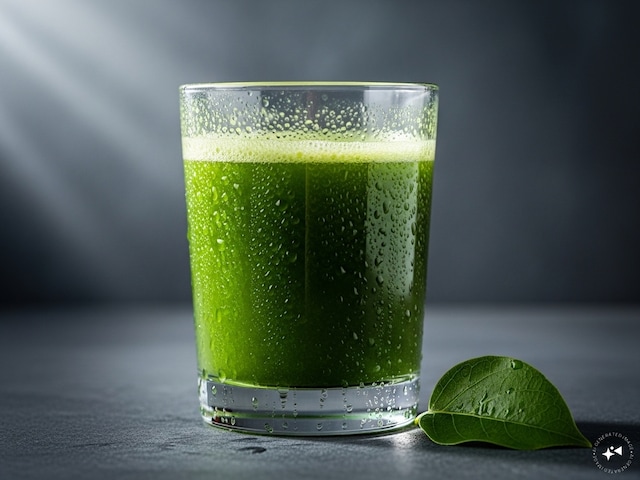 Celebrities definitely consume these green drinks, glowing skin and weight loss .. Celebrities definitely consume these green drinks, glowing skin and weight loss ..