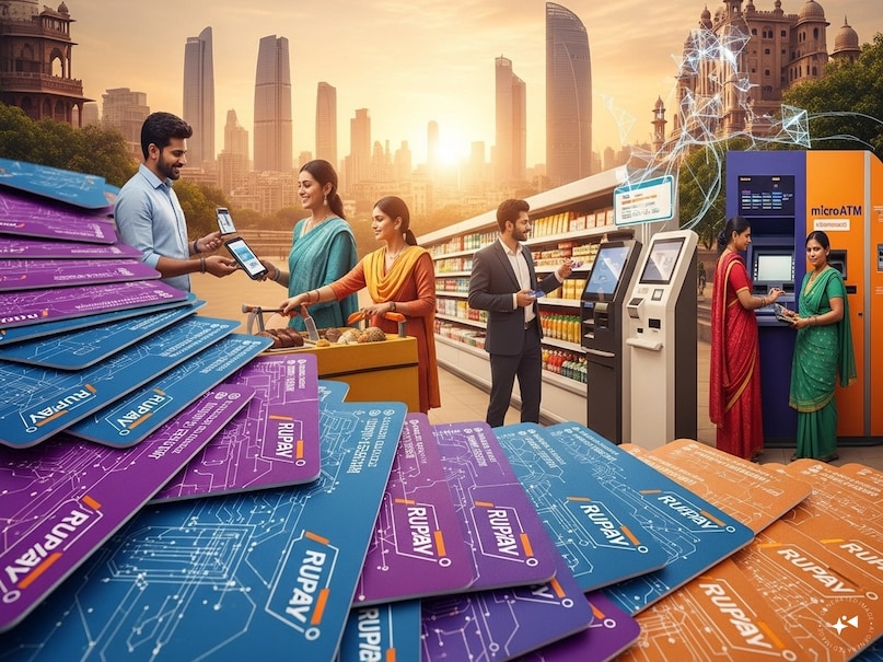 credit card application, क्रेडिट कार्ड आवेदन, credit card eligibility, क्रेडिट कार्ड योग्यता, credit score, क्रेडिट स्कोर, credit card default, क्रेडिट कार्ड डिफॉल्ट credit card application, क्रेडिट कार्ड आवेदन, credit card eligibility, क्रेडिट कार्ड योग्यता, credit score, क्रेडिट स्कोर, credit card default, क्रेडिट कार्ड डिफॉल्ट