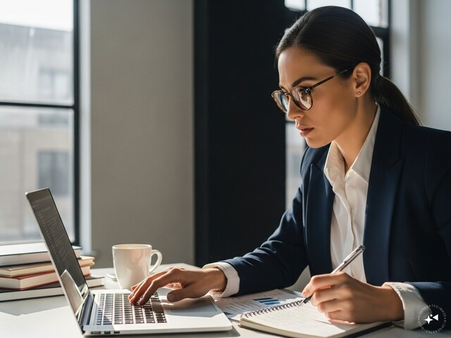 ज्यादा देर तक स्क्रीन पर रहते हैं तो आंख ही नहीं... बढ़ेगी ये दिक्कत