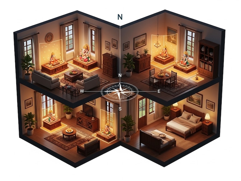 Generated image Generated image