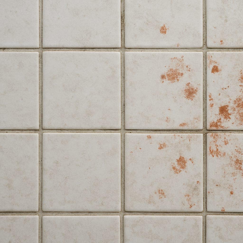 tiles