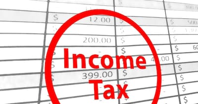 नई रिजीम में ज्यादा टैक्स छूट दी गई है.