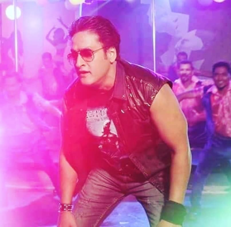 inder kumar, inder kumar struggle, inder kumar movies, kyunki saas bhi kabhi bahu thi, inder kumar as mihir virani, inder kumar life story, inder kumar affairs, inder kumar salman khan, inder kumar daughter, inder kumar wife, inder kumar wanted, इंदर कुमार, इंदर कुमार फिल्म, इंदर कुमार क्योंकि सास भी कभी बहू थी inder kumar, inder kumar struggle, inder kumar movies, kyunki saas bhi kabhi bahu thi, inder kumar as mihir virani, inder kumar life story, inder kumar affairs, inder kumar salman khan, inder kumar daughter, inder kumar wife, inder kumar wanted, इंदर कुमार, इंदर कुमार फिल्म, इंदर कुमार क्योंकि सास भी कभी बहू थी