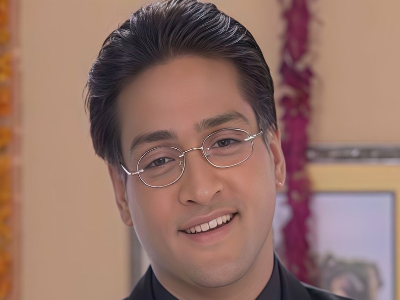 inder kumar, inder kumar struggle, inder kumar movies, kyunki saas bhi kabhi bahu thi, inder kumar as mihir virani, inder kumar life story, inder kumar affairs, inder kumar salman khan, inder kumar daughter, inder kumar wife, inder kumar wanted, इंदर कुमार, इंदर कुमार फिल्म, इंदर कुमार क्योंकि सास भी कभी बहू थी inder kumar, inder kumar struggle, inder kumar movies, kyunki saas bhi kabhi bahu thi, inder kumar as mihir virani, inder kumar life story, inder kumar affairs, inder kumar salman khan, inder kumar daughter, inder kumar wife, inder kumar wanted, इंदर कुमार, इंदर कुमार फिल्म, इंदर कुमार क्योंकि सास भी कभी बहू थी