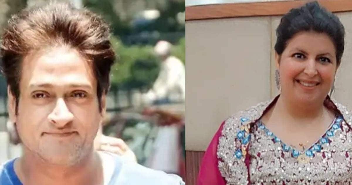 ‘मेरे बच्चों का भला हो जाएगा’, पैसों की तंगी से झेल रहीं इंदर कुमार की एक्स वाइफ, सलमान खान से मांगी मदद