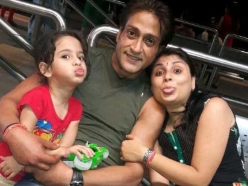 inder kumar, inder kumar struggle, inder kumar movies, kyunki saas bhi kabhi bahu thi, inder kumar as mihir virani, inder kumar life story, inder kumar affairs, inder kumar salman khan, inder kumar daughter, inder kumar wife, inder kumar wanted, इंदर कुमार, इंदर कुमार फिल्म, इंदर कुमार क्योंकि सास भी कभी बहू थी inder kumar, inder kumar struggle, inder kumar movies, kyunki saas bhi kabhi bahu thi, inder kumar as mihir virani, inder kumar life story, inder kumar affairs, inder kumar salman khan, inder kumar daughter, inder kumar wife, inder kumar wanted, इंदर कुमार, इंदर कुमार फिल्म, इंदर कुमार क्योंकि सास भी कभी बहू थी