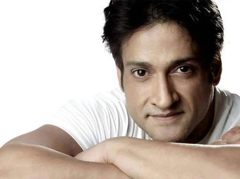 inder kumar, inder kumar struggle, inder kumar movies, kyunki saas bhi kabhi bahu thi, inder kumar as mihir virani, inder kumar life story, inder kumar affairs, inder kumar salman khan, inder kumar daughter, inder kumar wife, inder kumar wanted, इंदर कुमार, इंदर कुमार फिल्म, इंदर कुमार क्योंकि सास भी कभी बहू थी inder kumar, inder kumar struggle, inder kumar movies, kyunki saas bhi kabhi bahu thi, inder kumar as mihir virani, inder kumar life story, inder kumar affairs, inder kumar salman khan, inder kumar daughter, inder kumar wife, inder kumar wanted, इंदर कुमार, इंदर कुमार फिल्म, इंदर कुमार क्योंकि सास भी कभी बहू थी
